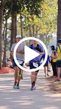 BIB:  <button type="button" onclick="openModal(27609601)" class="btn btn-primary btn-sm float-right" data-toggle="modal" data-target=".modal-high-quality">
                <i class="fa fa-download"></i> Download
                </button>